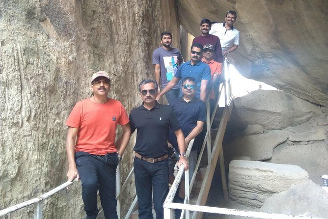 Full day Individual & Historical Baku tour (Private & Group) - FAQs