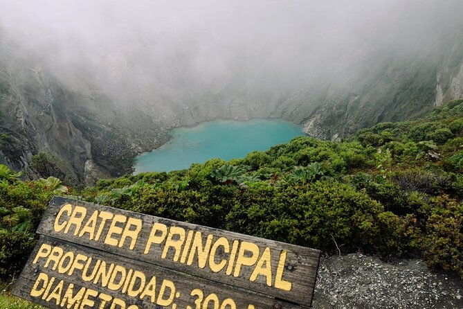 full-day-irazu-volcano-hiking-and-cartago-city-guided-tour-from-san-jose