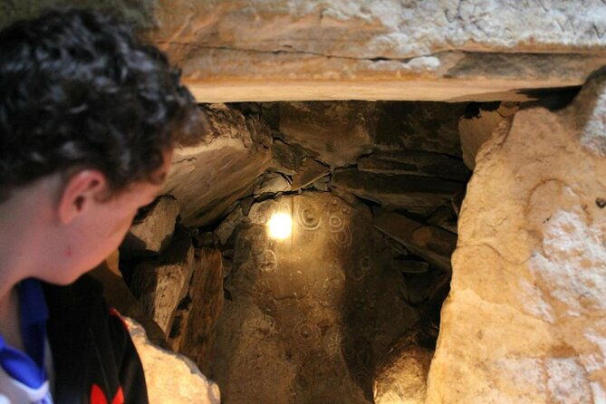 full-day-irelands-ancient-boyne-valley-private-guided-tour