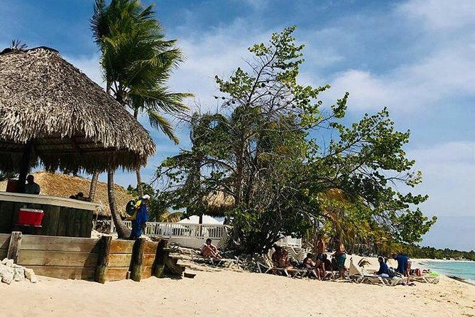 full-day-island-catalina-tours-punta-cana
