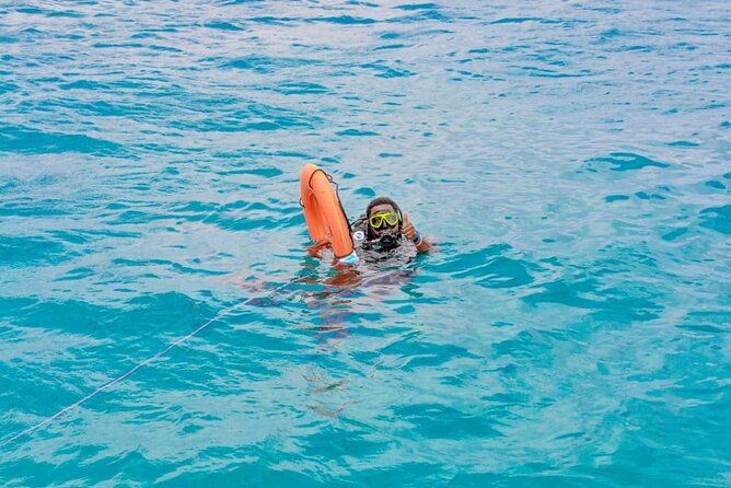 full-day-island-catalina-tours-punta-cana