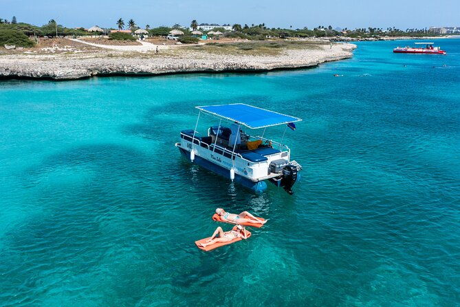 full-day-island-experience-boat-tours-in-aruba-with-nos-isla
