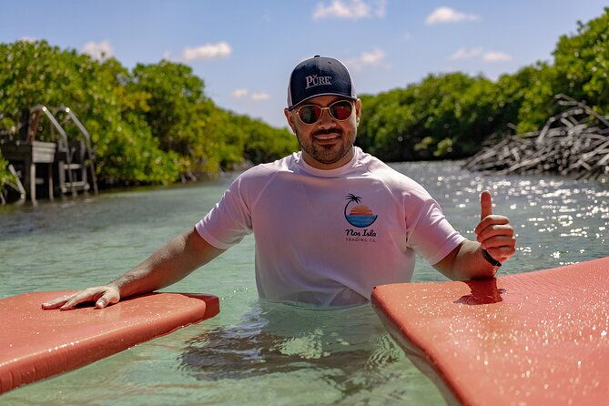 full-day-island-experience-boat-tours-in-aruba-with-nos-isla