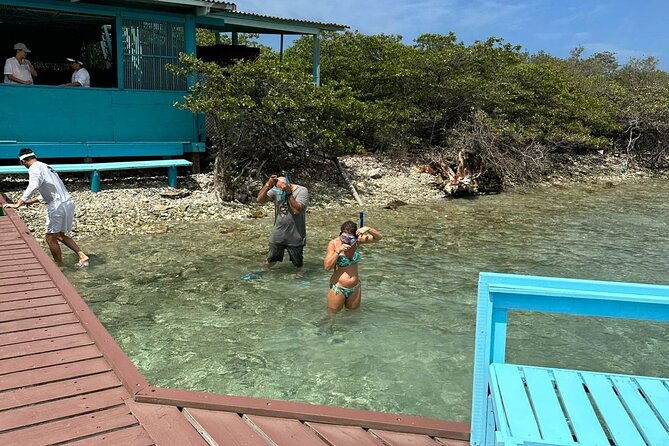 full-day-island-experience-boat-tours-in-aruba-with-nos-isla