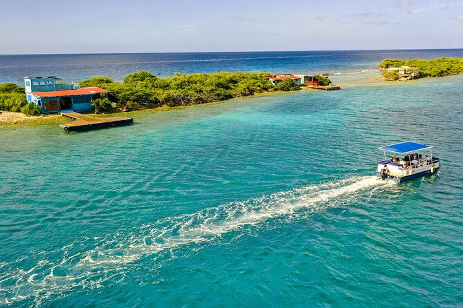 full-day-island-experience-boat-tours-in-aruba-with-nos-isla