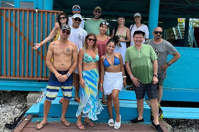 full-day-island-experience-boat-tours-in-aruba-with-nos-isla
