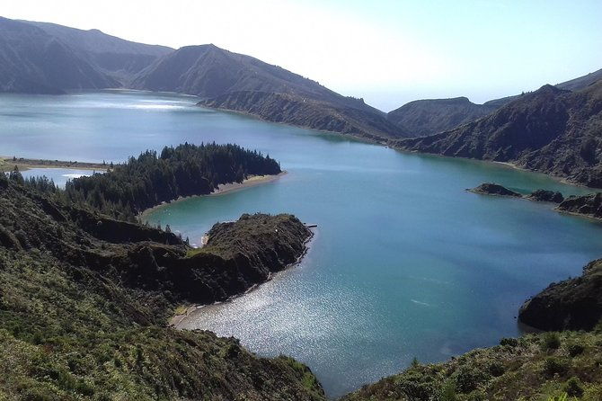 full-day-island-of-sao-miguel-4