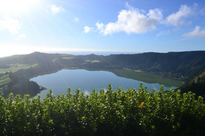 full-day-island-of-sao-miguel