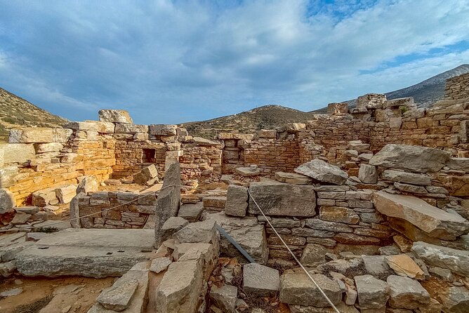 full-day-island-tour-in-amorgos