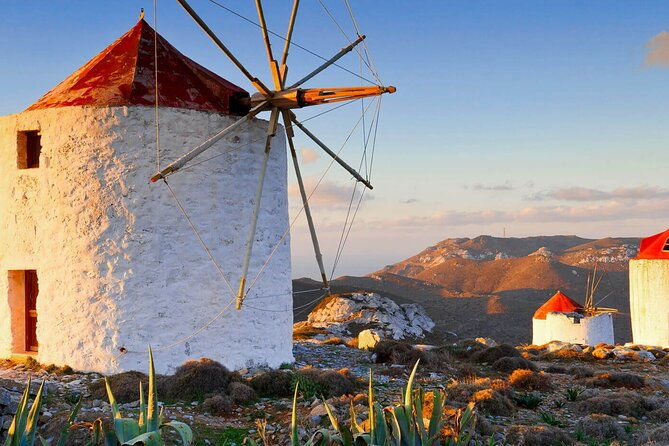 full-day-island-tour-in-amorgos