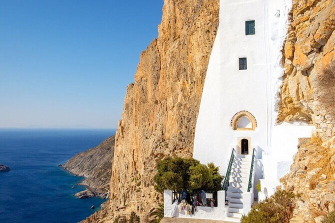 full-day-island-tour-in-amorgos
