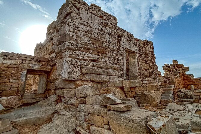 full-day-island-tour-in-amorgos