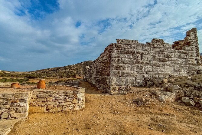 full-day-island-tour-in-amorgos