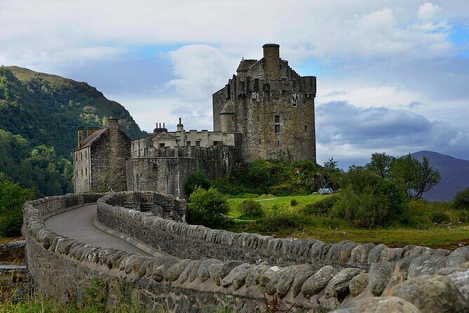 Full-Day ISLE OF SKYE ADVENTURE from Inverness [Private] - Final Thoughts: Is This Tour Worth It?