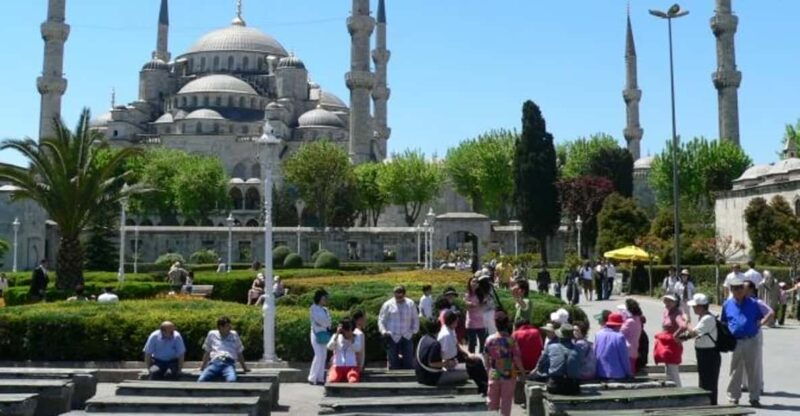 full-day-istanbul-city-package-tour