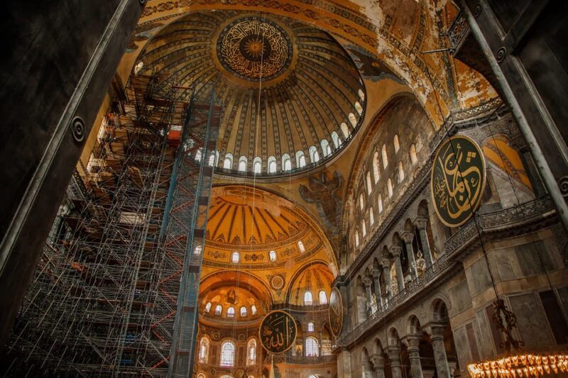 full-day-istanbul-city-package-tour
