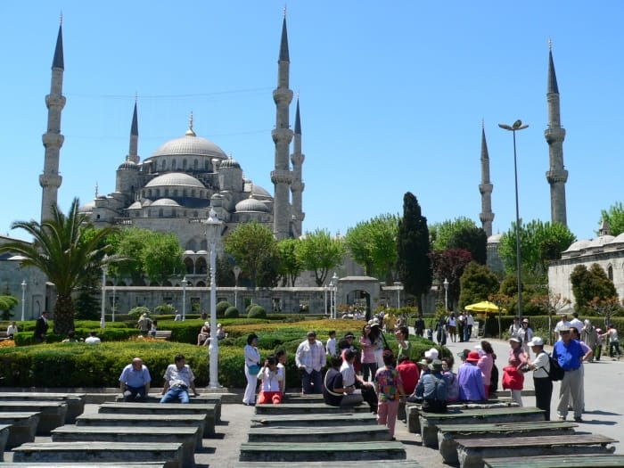 full-day-istanbul-city-package-tour