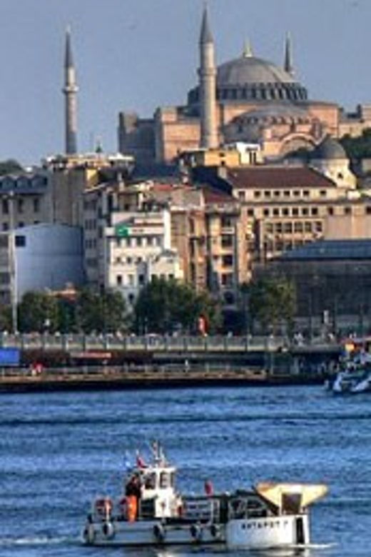 full-day-istanbul-city-package-tour