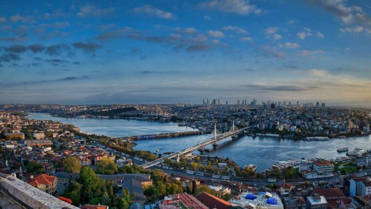 full-day-istanbul-city-package-tour