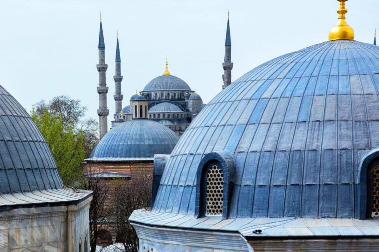 full-day-istanbul-city-package-tour