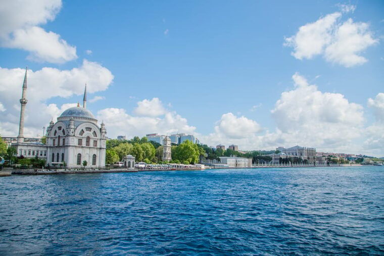 full-day-istanbul-city-package-tour