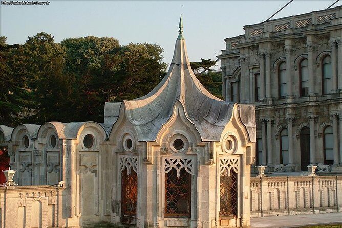 Full Day Istanbul Old City & Asian Side Tour incl Lunch & Tickets - The Sum Up: Is This Tour Worth It?