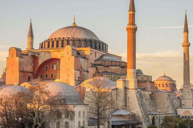 full-day-istanbul-old-city-tour-all-inclusive
