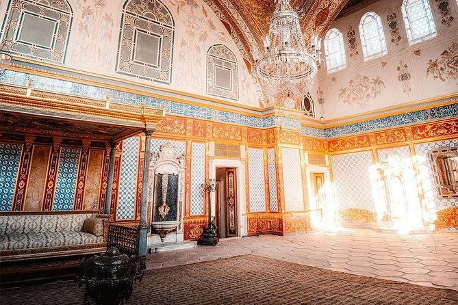 full-day-istanbul-old-city-tour-all-inclusive