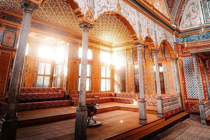 full-day-istanbul-old-city-tour-all-inclusive