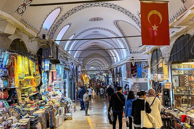 full-day-istanbul-old-city-tour-all-inclusive