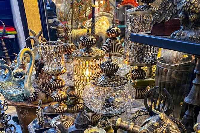 full-day-istanbul-old-city-tour-all-inclusive