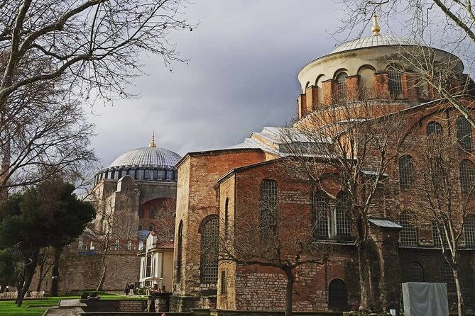 full-day-istanbul-old-city-tour-all-inclusive