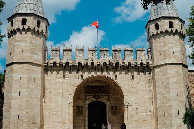 full-day-istanbul-old-city-walking-tour