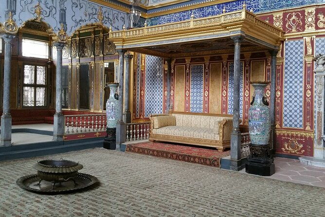 full-day-istanbul-old-city-walking-tour