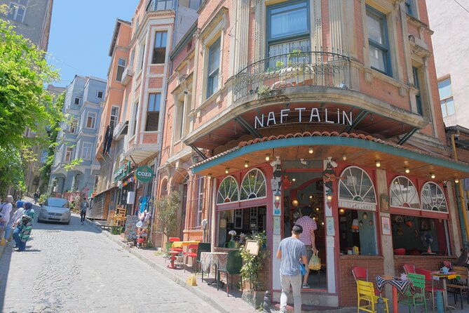 full-day-istanbul-pierre-loti-and-balat-greek-heritage-tour