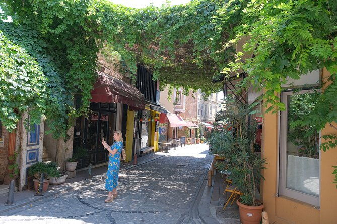 full-day-istanbul-pierre-loti-and-balat-greek-heritage-tour