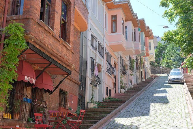 full-day-istanbul-pierre-loti-and-balat-greek-heritage-tour