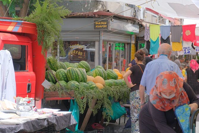 full-day-istanbul-pierre-loti-and-balat-greek-heritage-tour