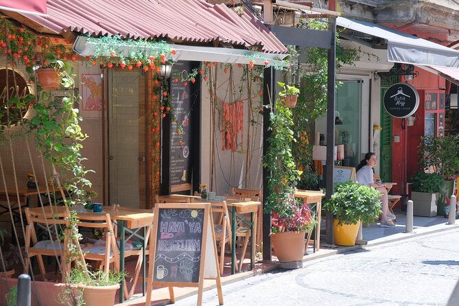 full-day-istanbul-pierre-loti-and-balat-greek-heritage-tour