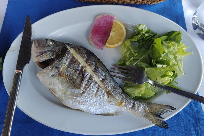 full-day-istanbul-princes-islands-tour-with-lunch