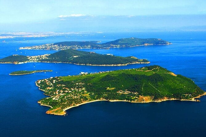 full-day-istanbul-princes-islands-tour-with-lunch