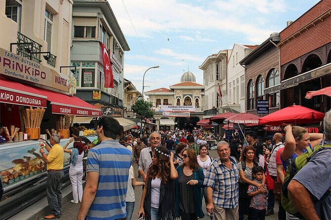 full-day-istanbul-princes-islands-tour-with-lunch