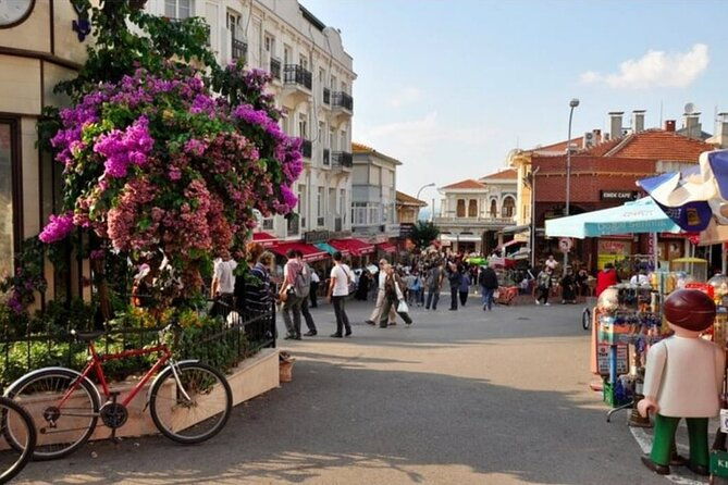 full-day-istanbul-princes-islands-tour-with-lunch