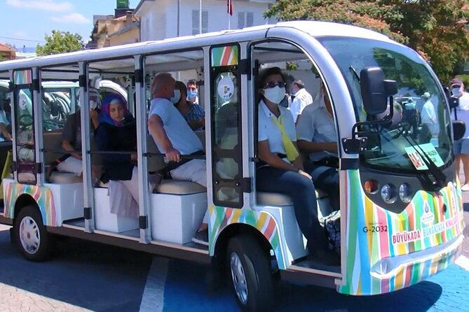 full-day-istanbul-princes-islands-tour-with-lunch