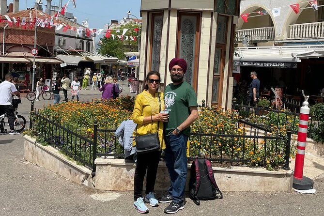 full-day-istanbul-princes-islands-tour-with-lunch