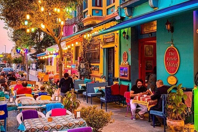 full-day-istanbul-private-layover-tour