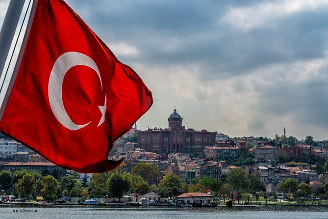 full-day-istanbul-private-layover-tour