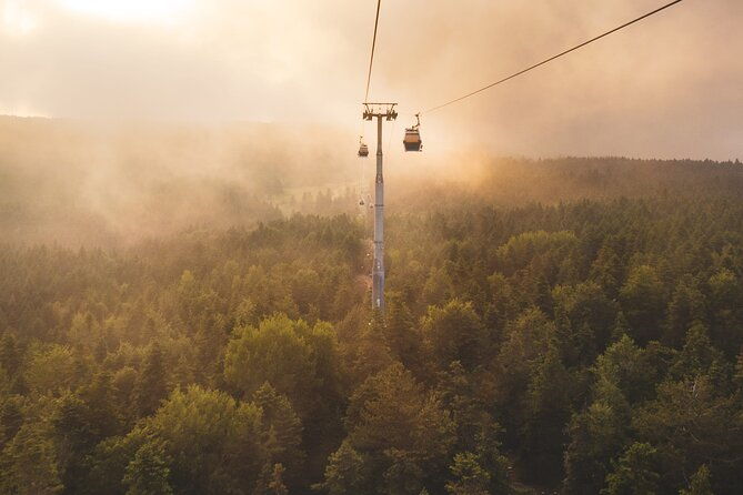 full-day-istanbul-to-bursa-excursion-with-cable-car-2