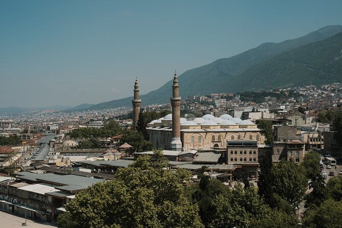 full-day-istanbul-to-bursa-excursion-with-cable-car
