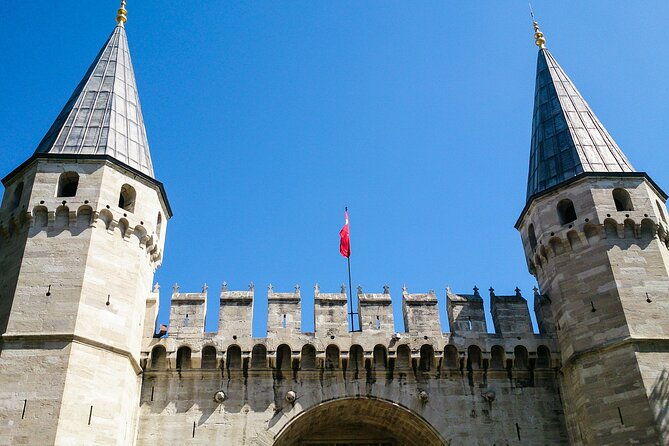 full-day-istanbul-tour-all-included